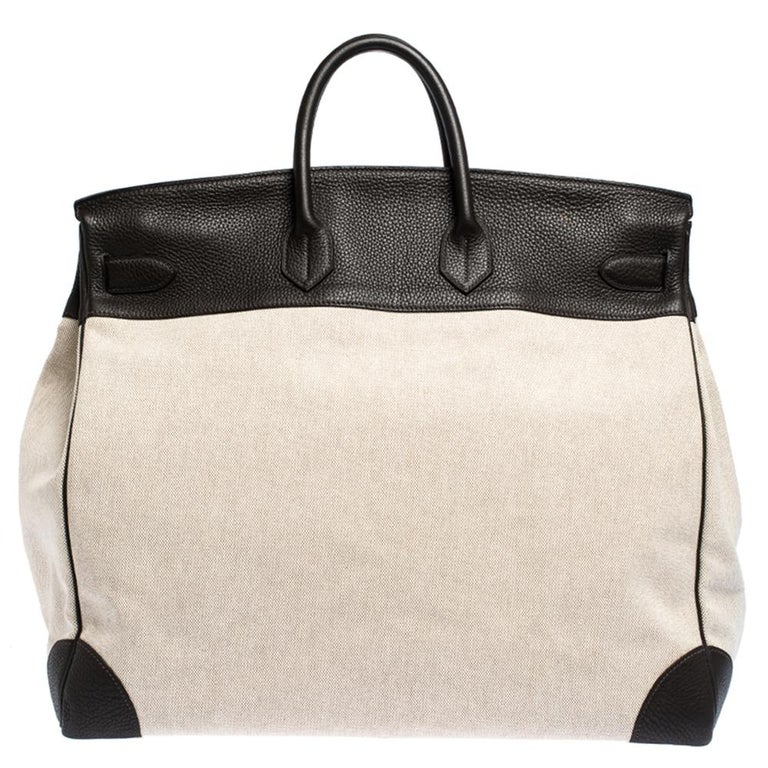 Hermès Birkin Handbag 397566
