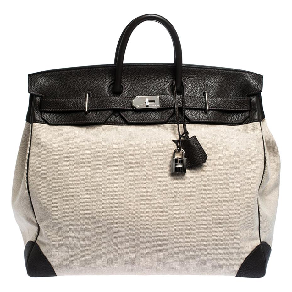 Hermès Birkin Handbag 348665