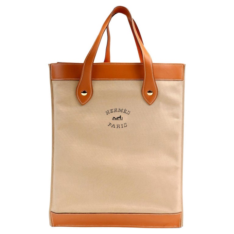 Hermès pre-owned 24/24 29 Vingt Quatre 2way Bag - Farfetch
