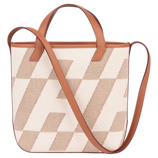 Hermes Scarf Easter Egg at 1stDibs