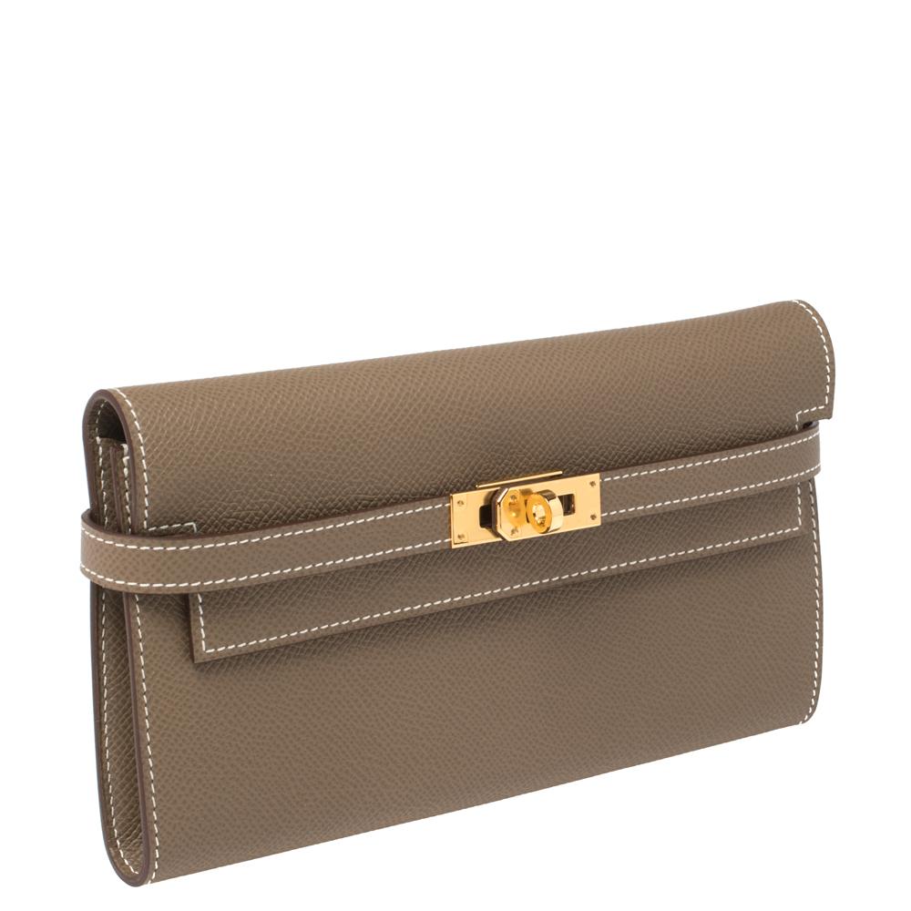 hermes beige de weimar birkin