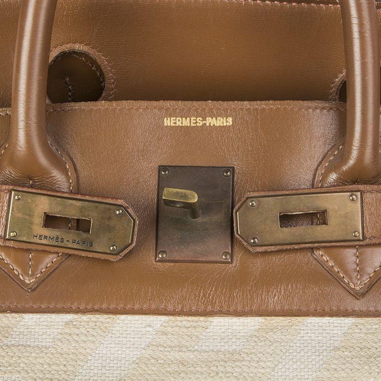 Hermès Birkin Bag, 1stDibs