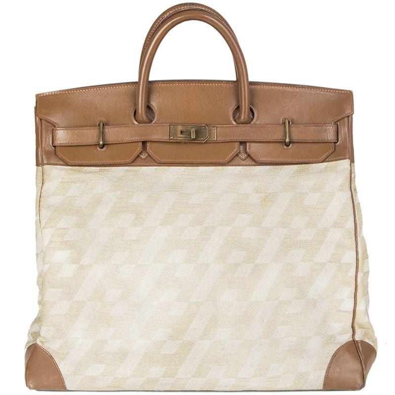 Hermès Birkin Handbag 394646