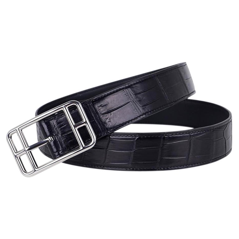 hermes-belts-for-men-style-rave