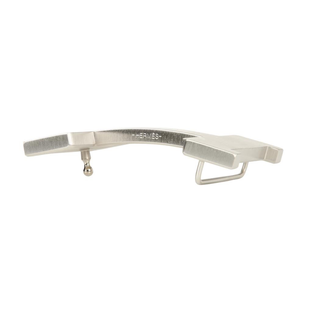 hermes belt for sale