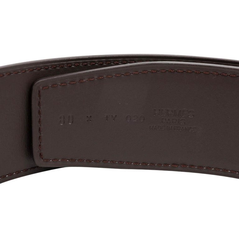 Support de sacoche Indian Scout 2024 Satin Black - La Poderosa Goods - Sacoches de selle, bagages et accessoires de moto haut de gamme