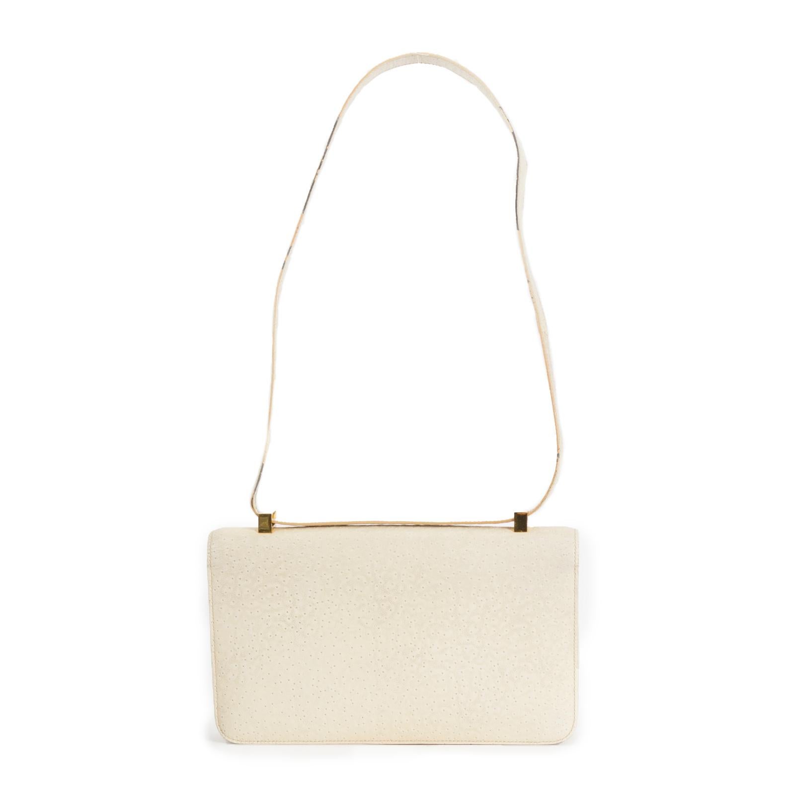beluga bag