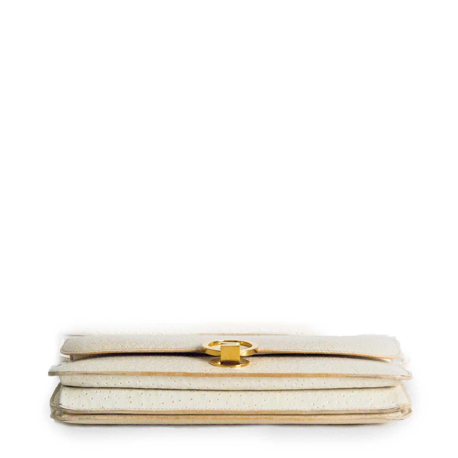 what is beluga leather