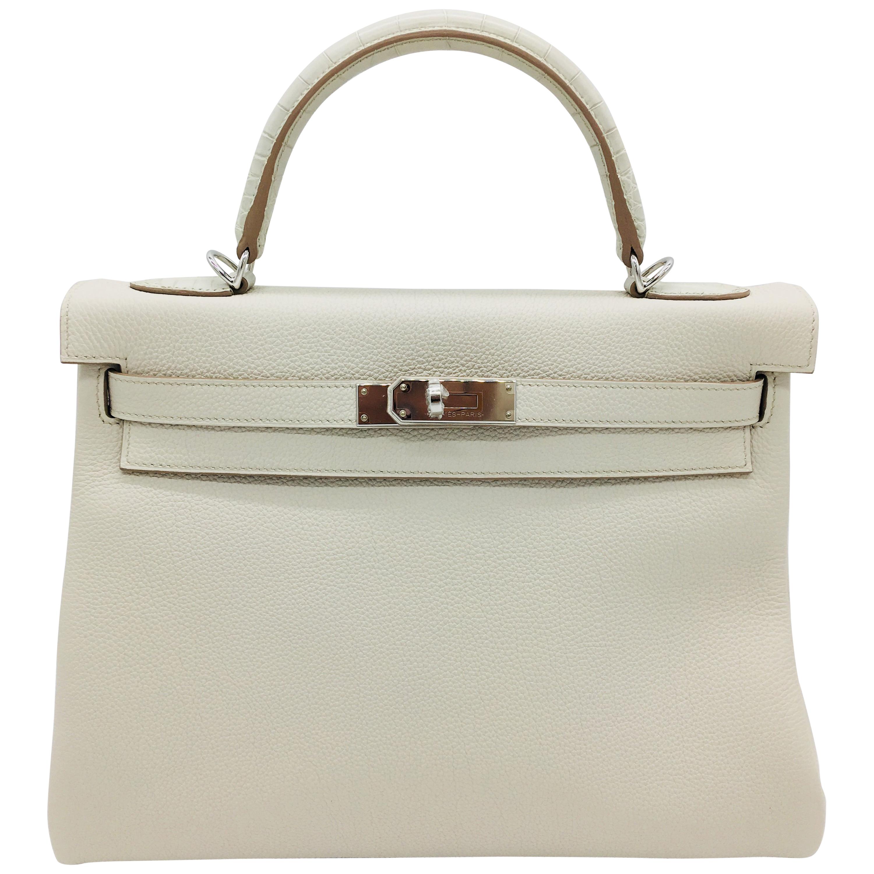 Hermes Beton Color Code - For Sale on 1stDibs