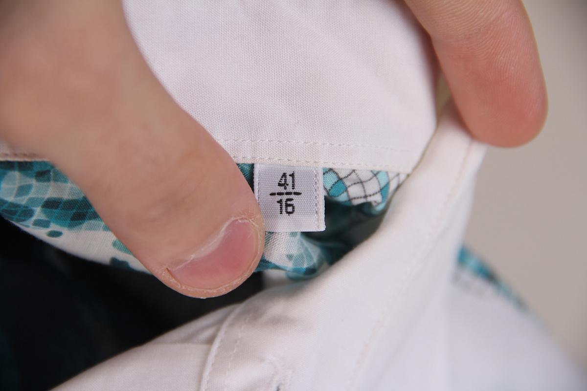 Gray Hermes Beverly Hills cotton shirt For Sale