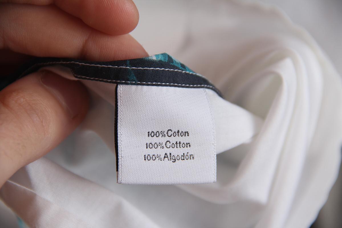 Hermes Beverly Hills cotton shirt For Sale 4