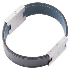 Hermès Modern Bracelets