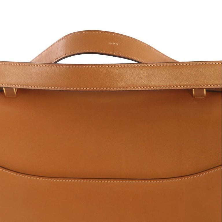 hermes constance cartable