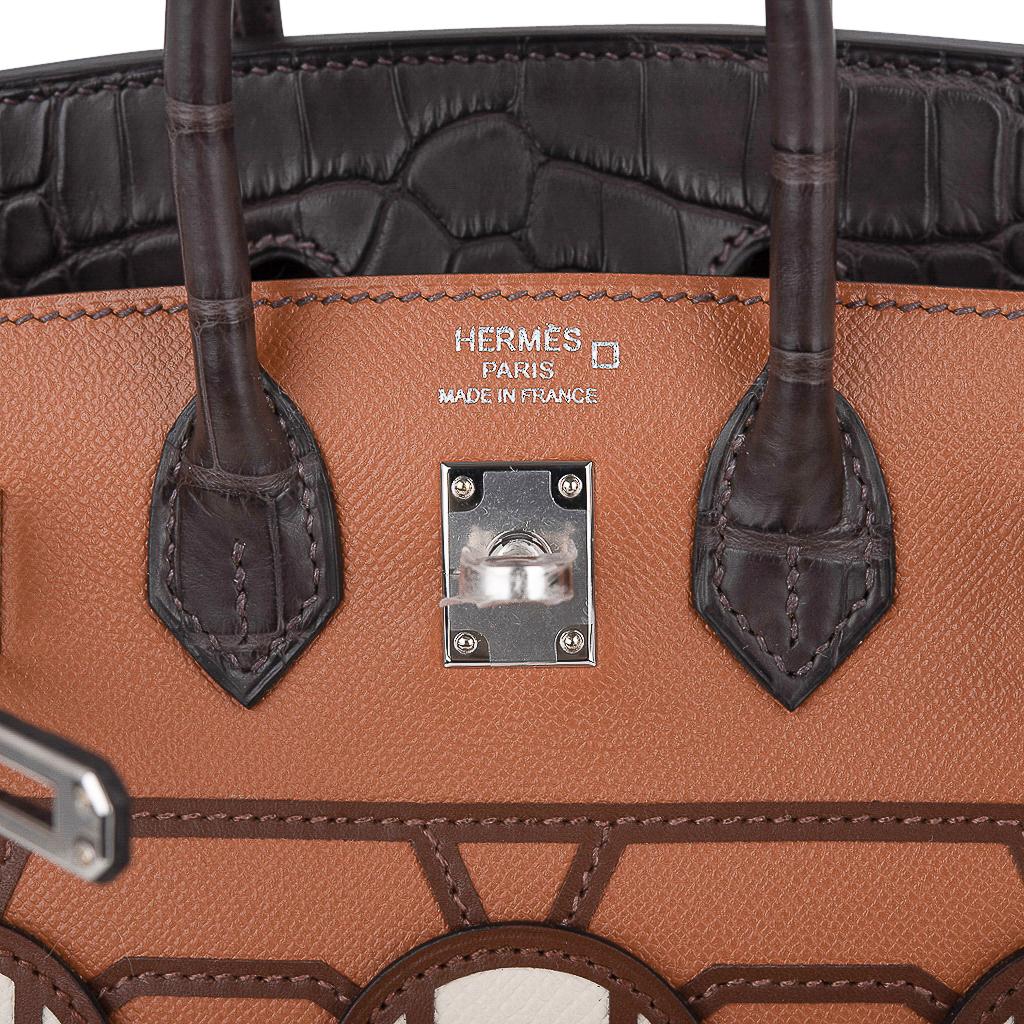 birkin faubourg price