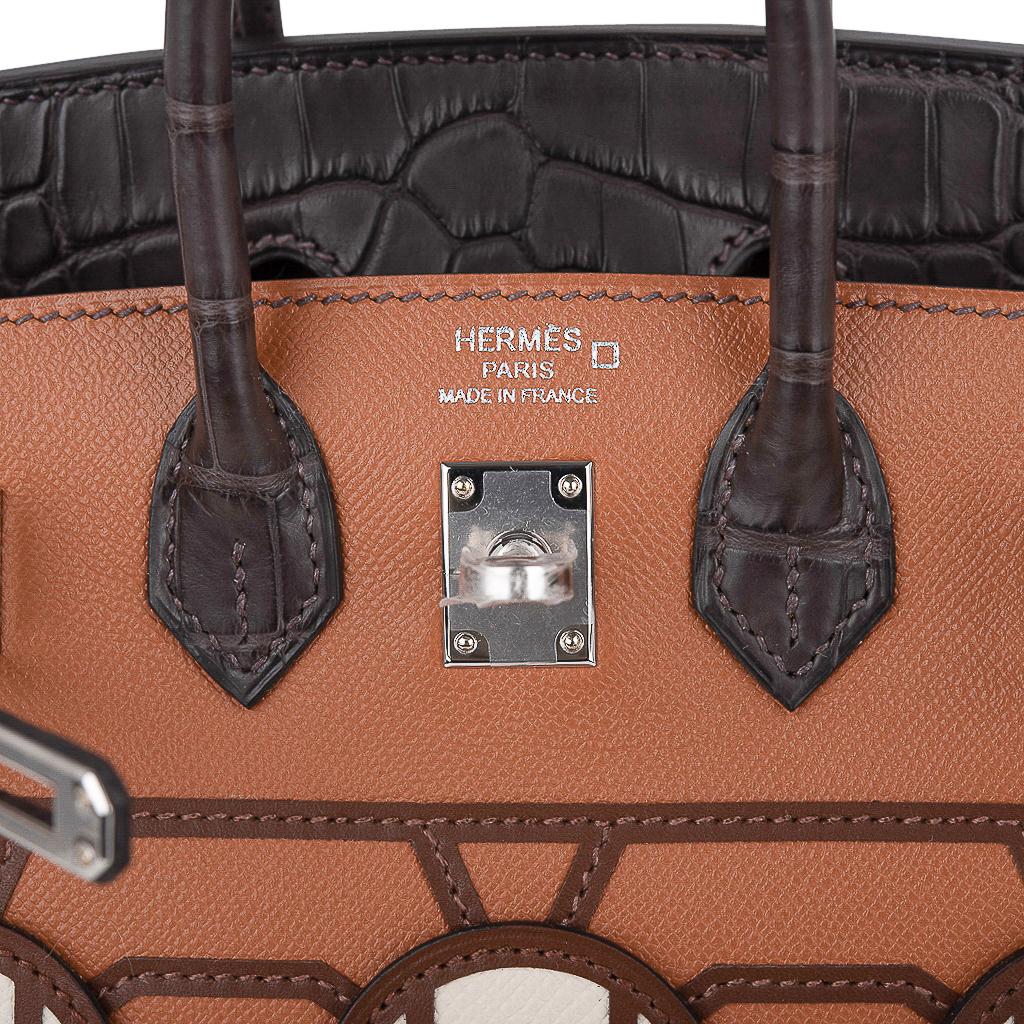 birkin faubourg price