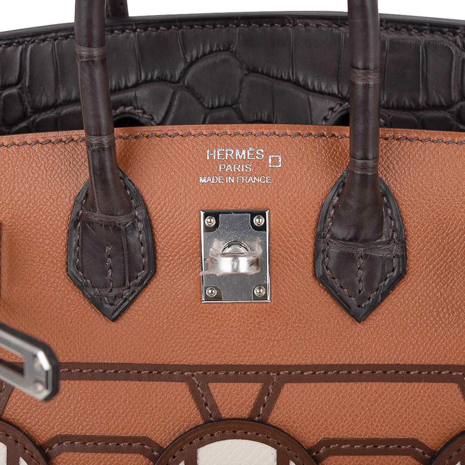 Hermes Birkin 20 Sellier Faubourg Bag Limited Edition Palladium Hardware at  1stDibs | birkin faubourg price, birkin faubourg, hermes faubourg birkin