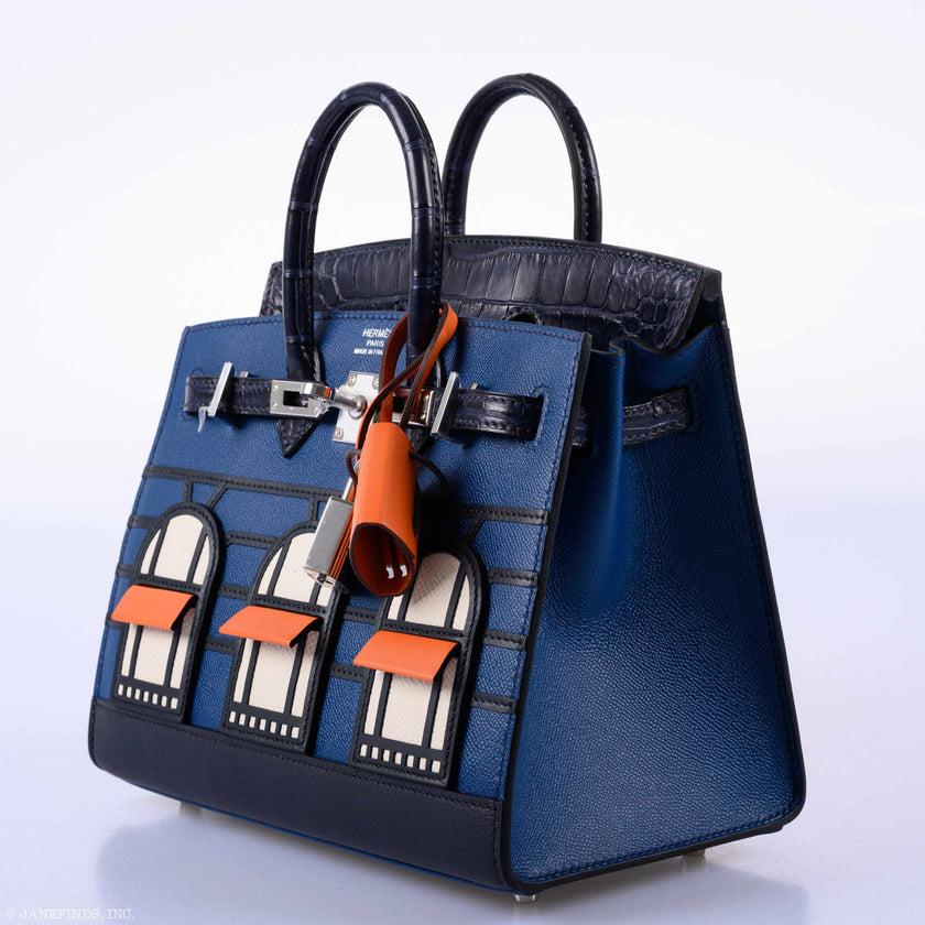 hermes birkin