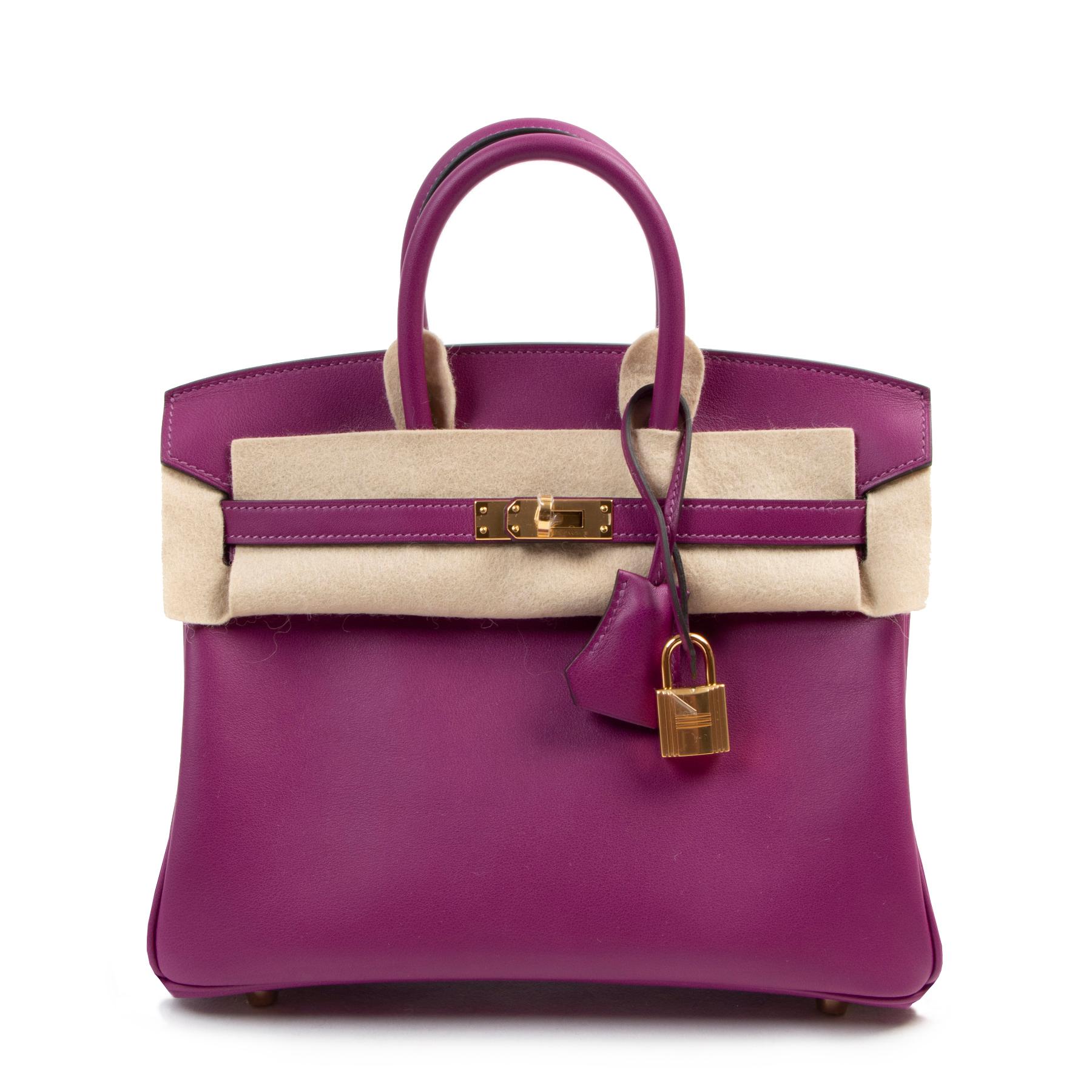 birkin anemone