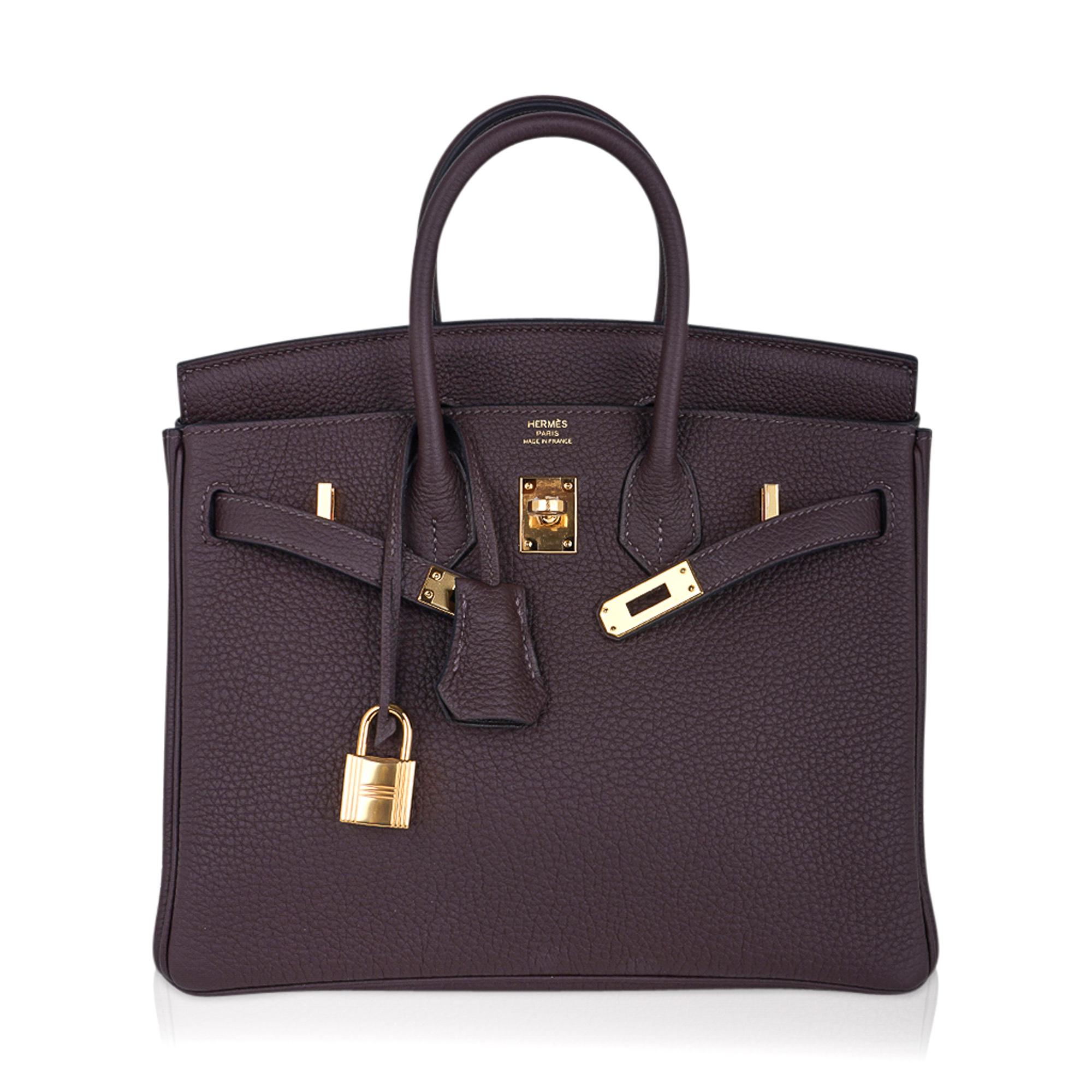 birkin 25 price