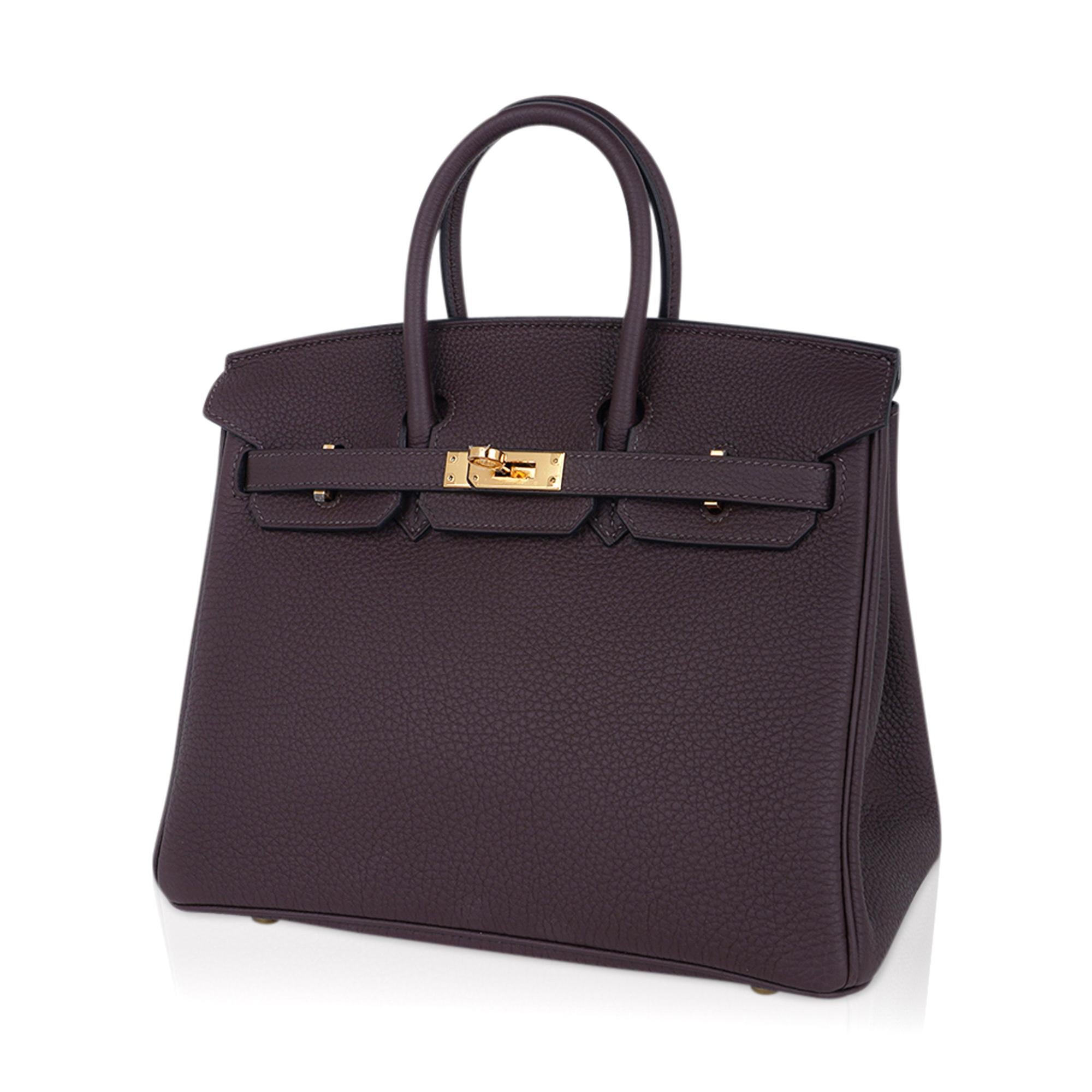 hermes birkin 25 price