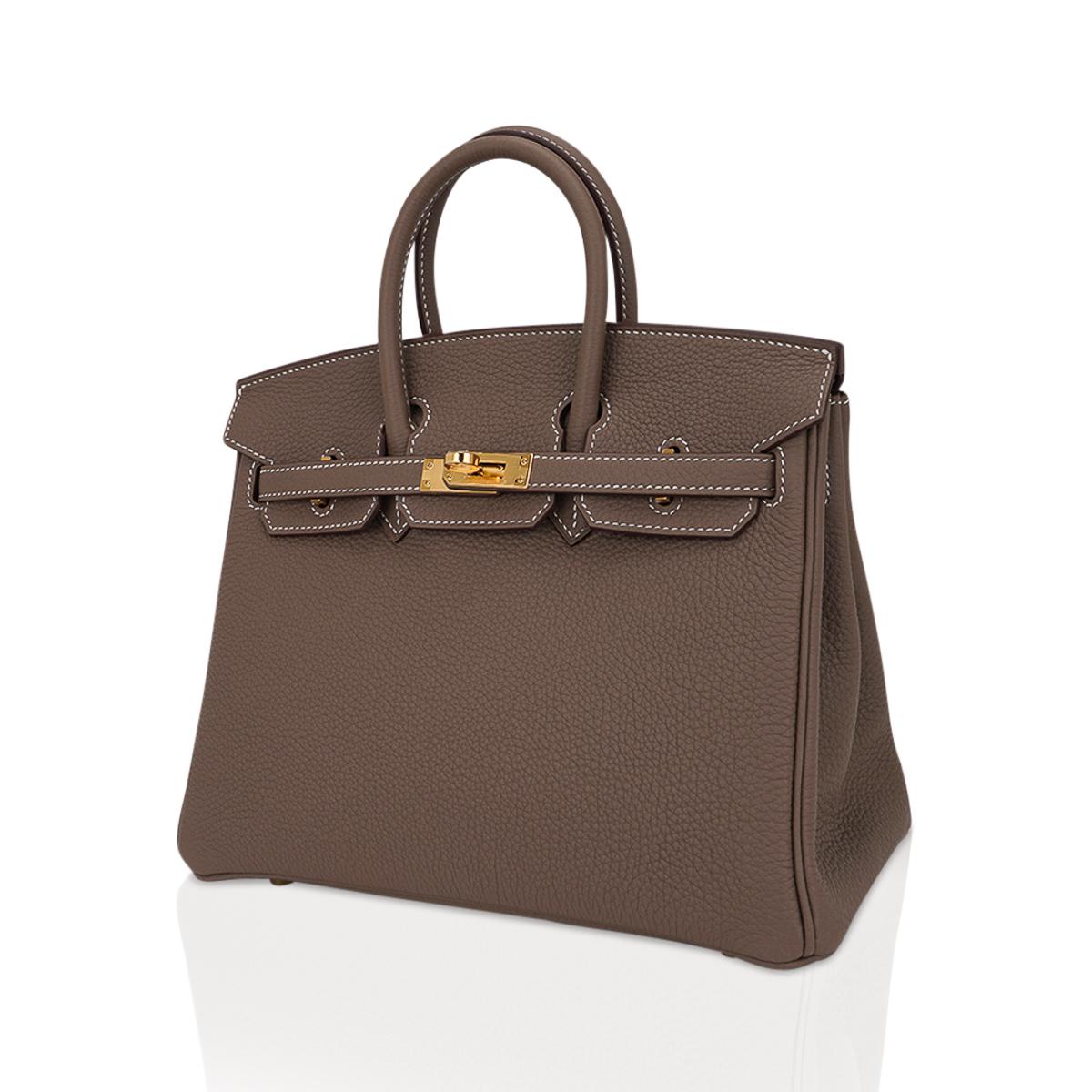 birkin bag