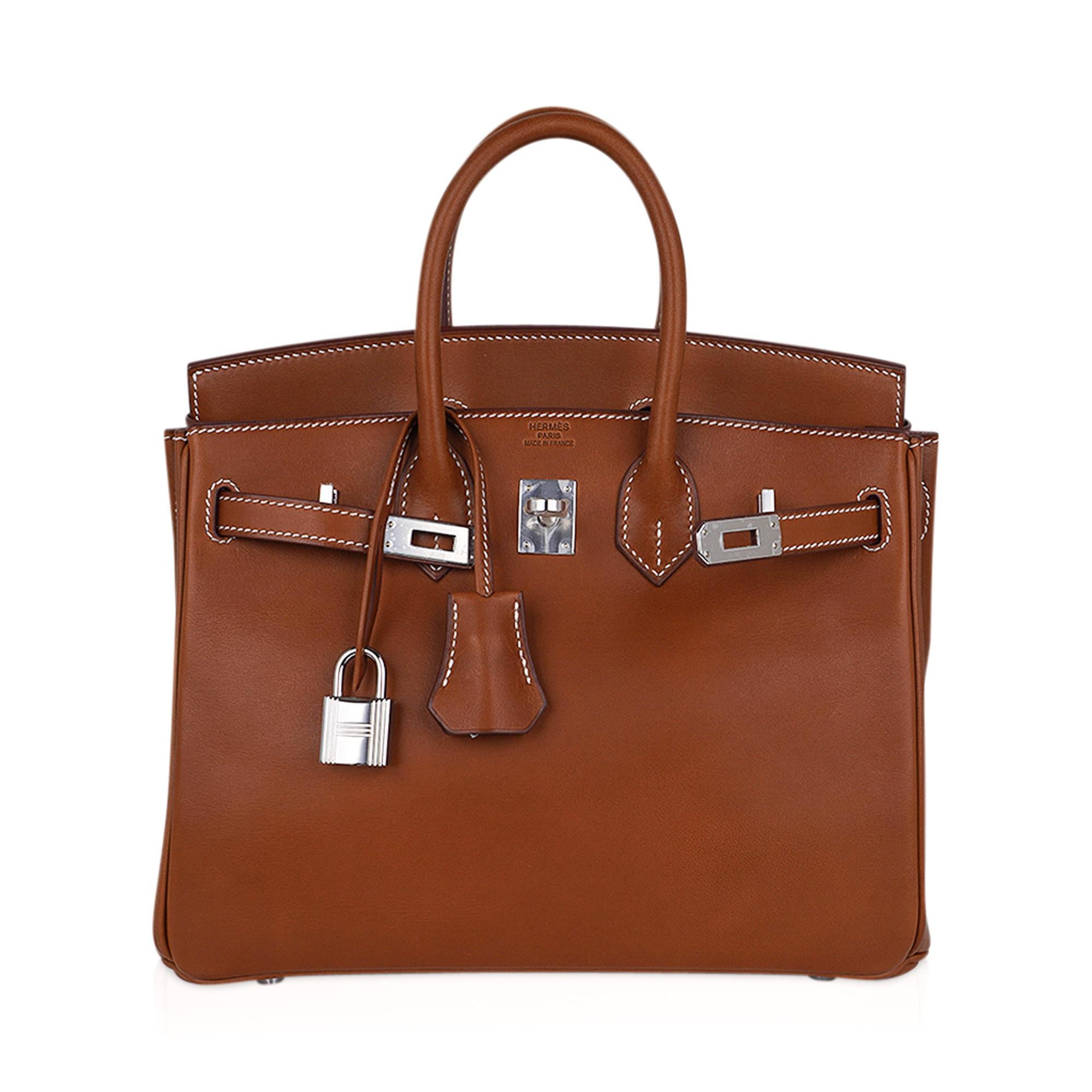 birkin 25 barenia