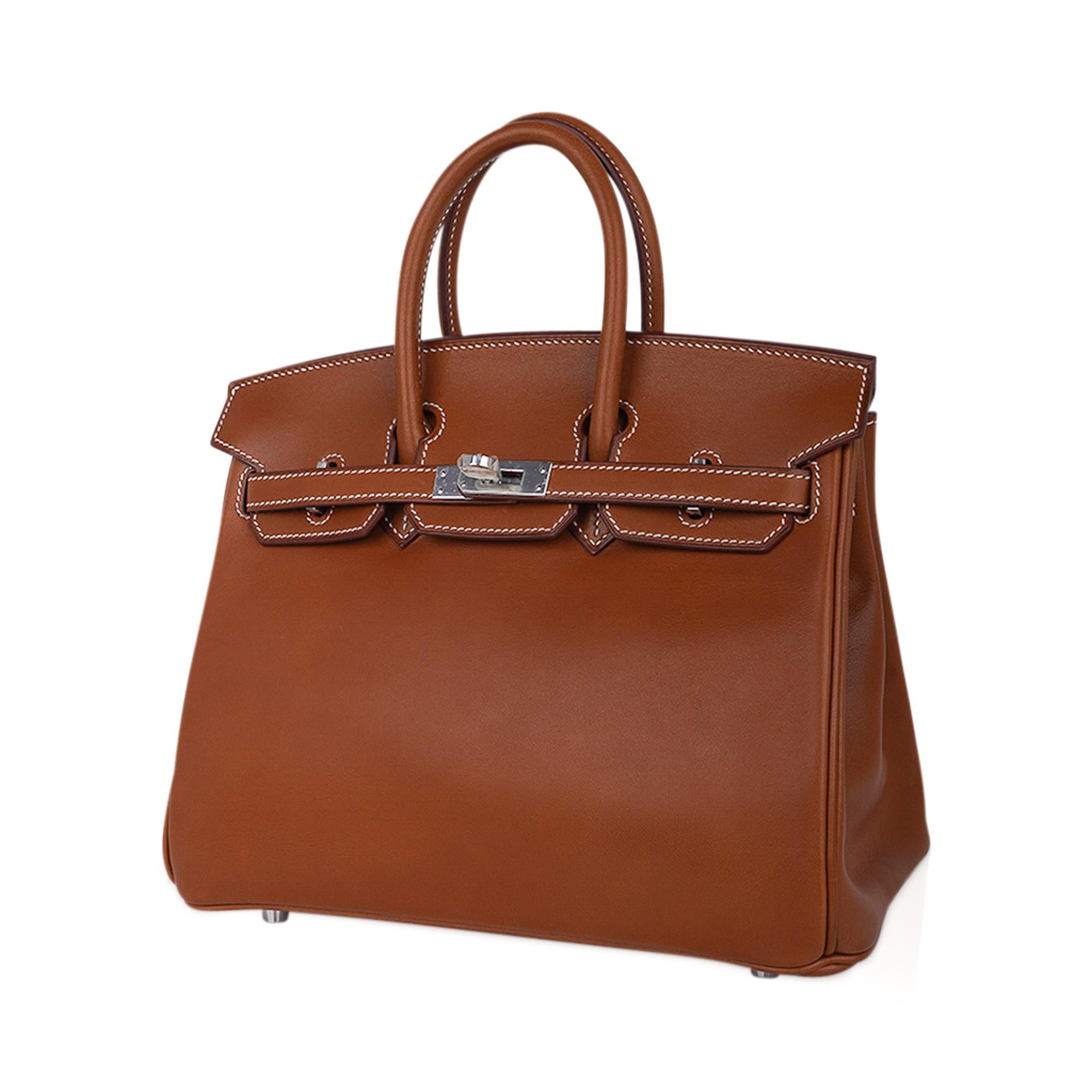 barenia birkin 25