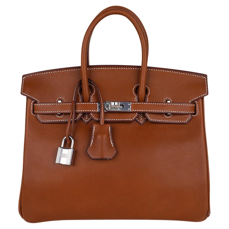 Barenia calfskin Clearance