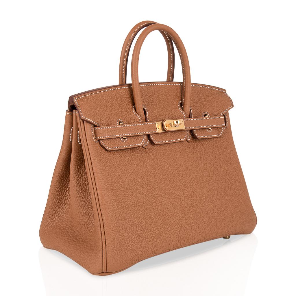 hermes classic bags