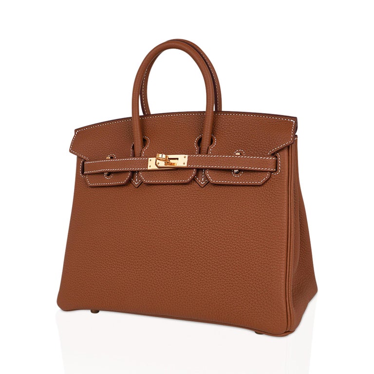hermes birkin 30 [stamp n (2010)] gold color swift leather silver hardware,  with keys, lock, raincoat, dust cover & box