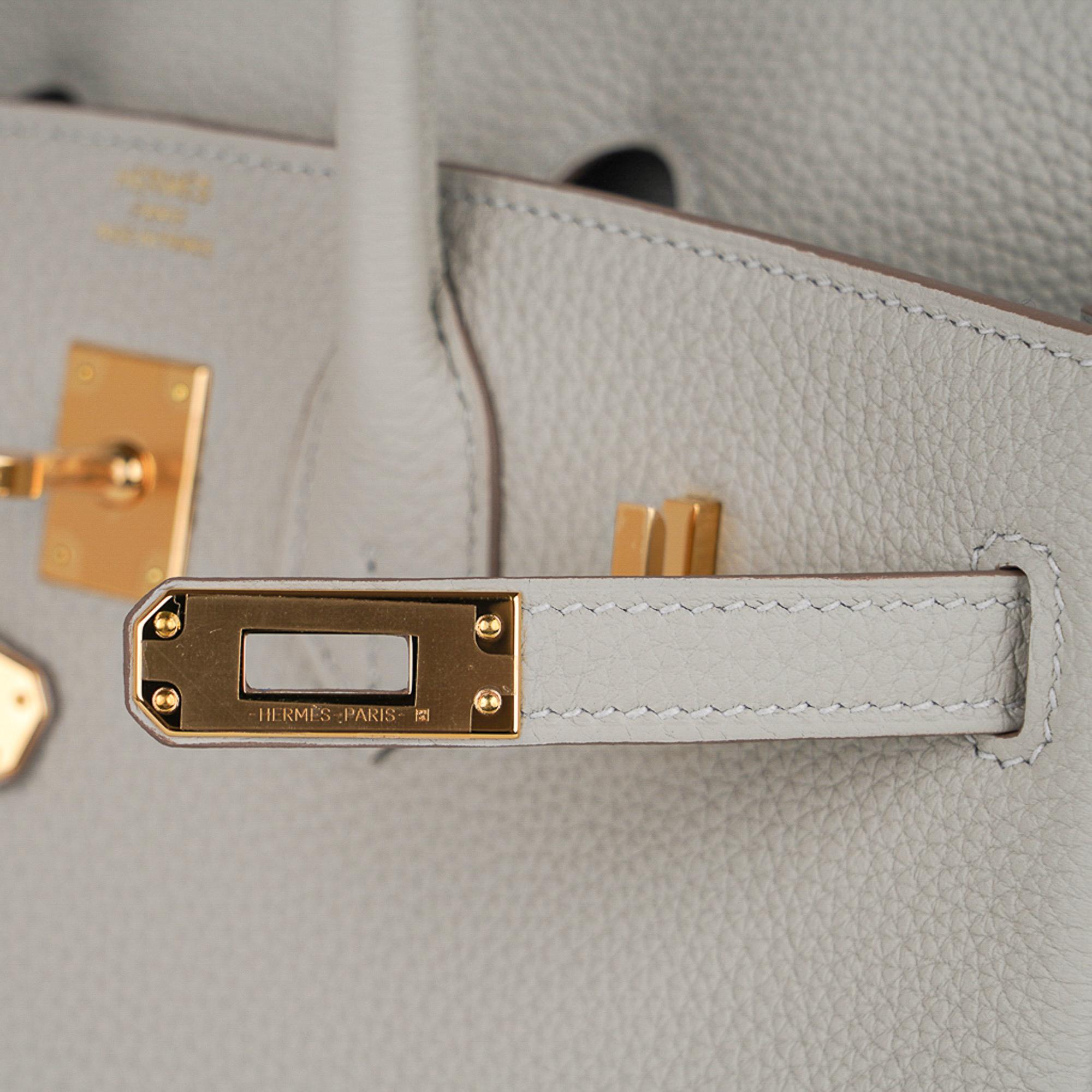 hermes tasche