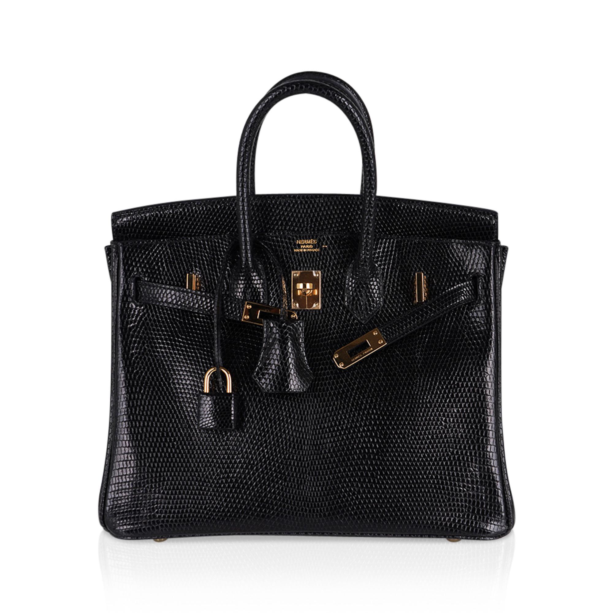 hermes birkin sizes