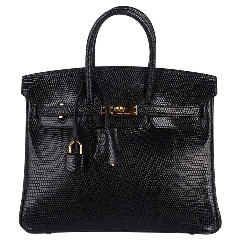 Hermès Birkin bag, 21st century