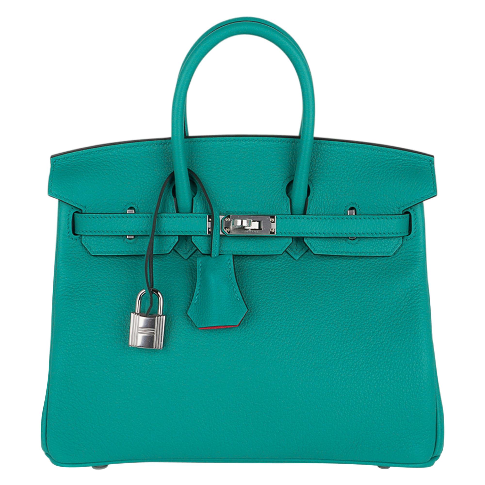hermes verso leather