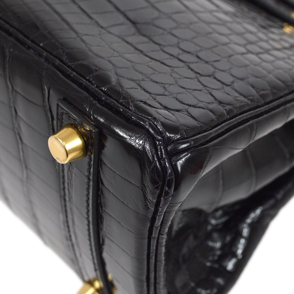 hermes dalvy