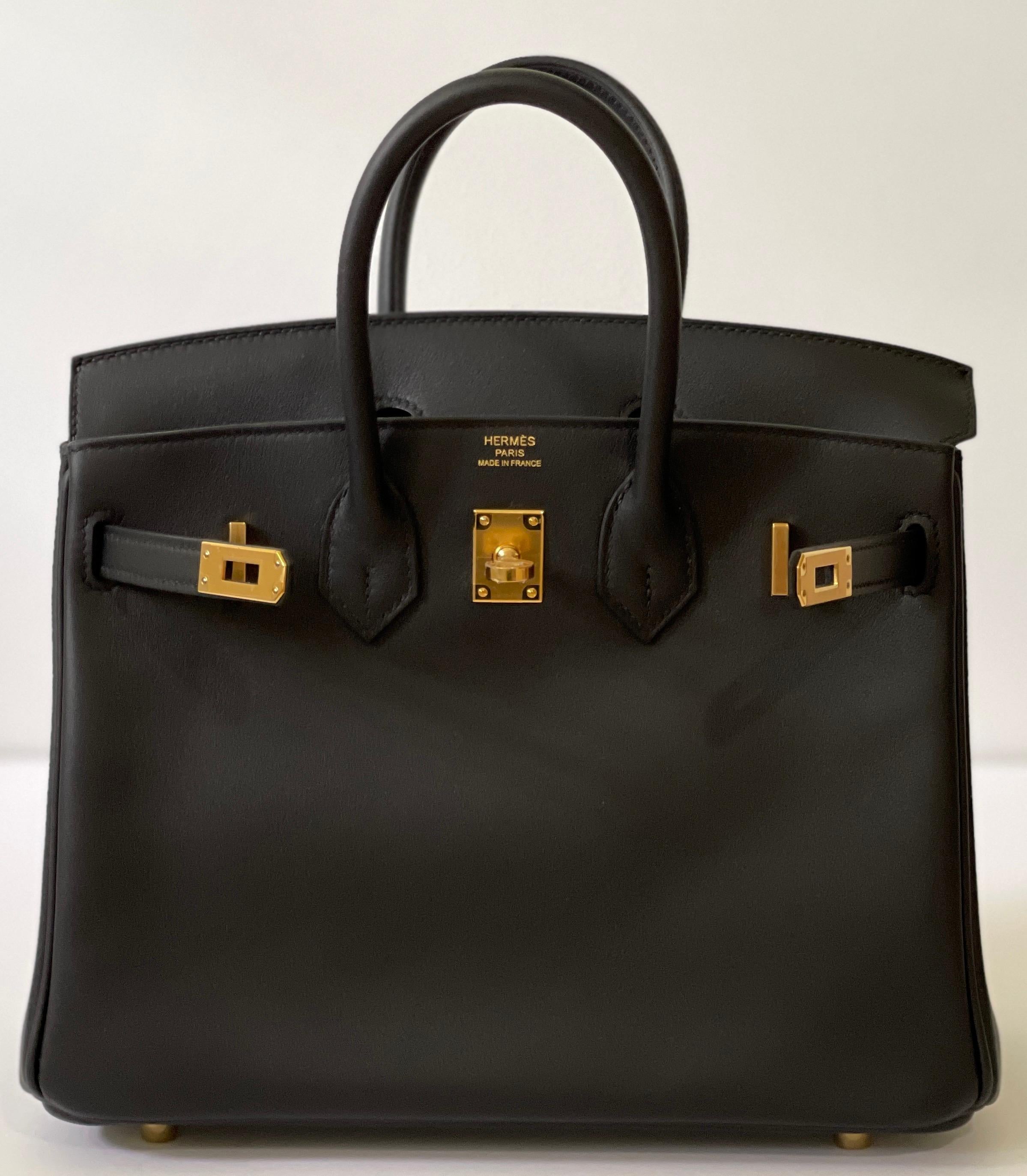 birkin 25 price 2022