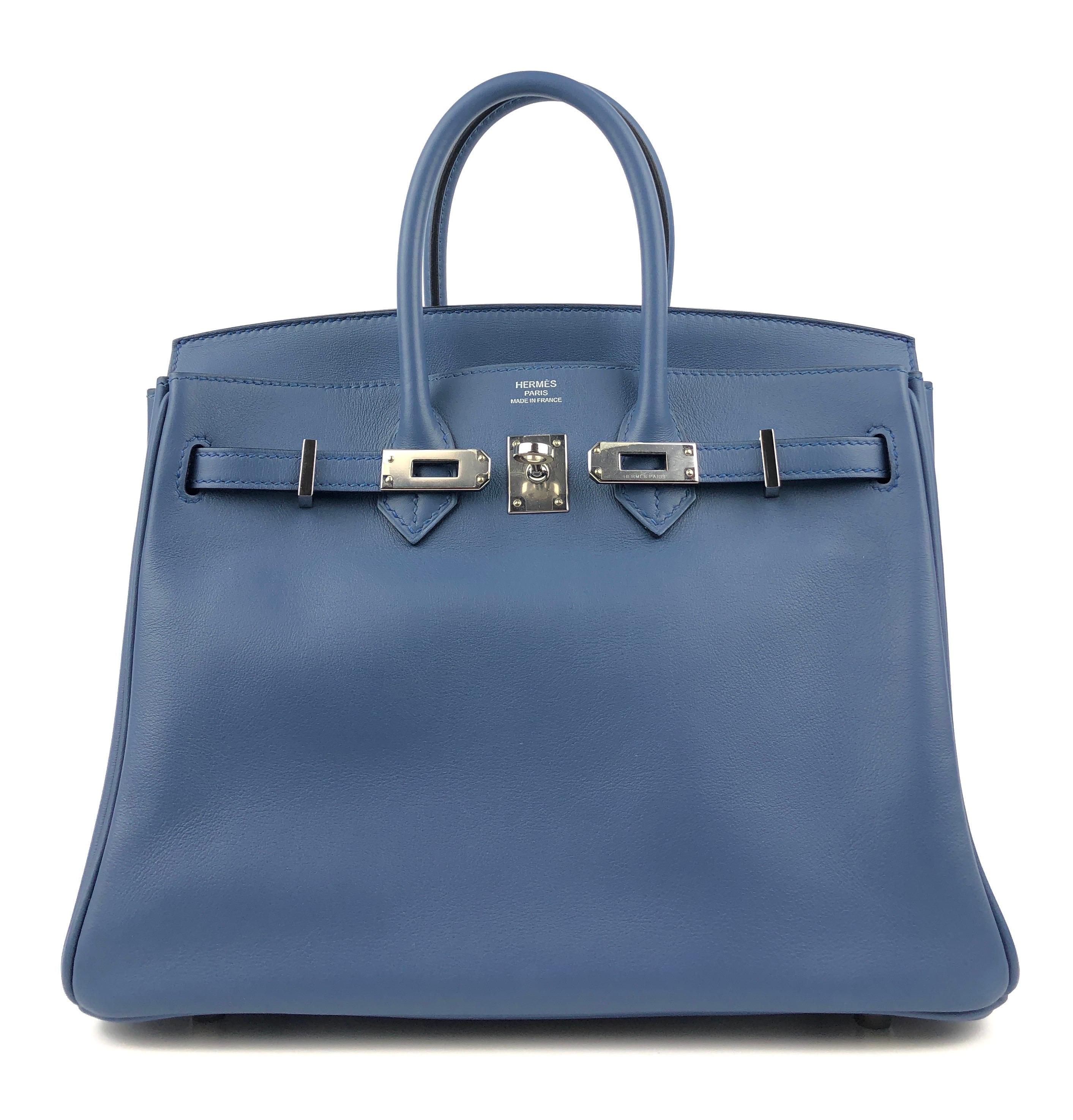 blue agate hermes