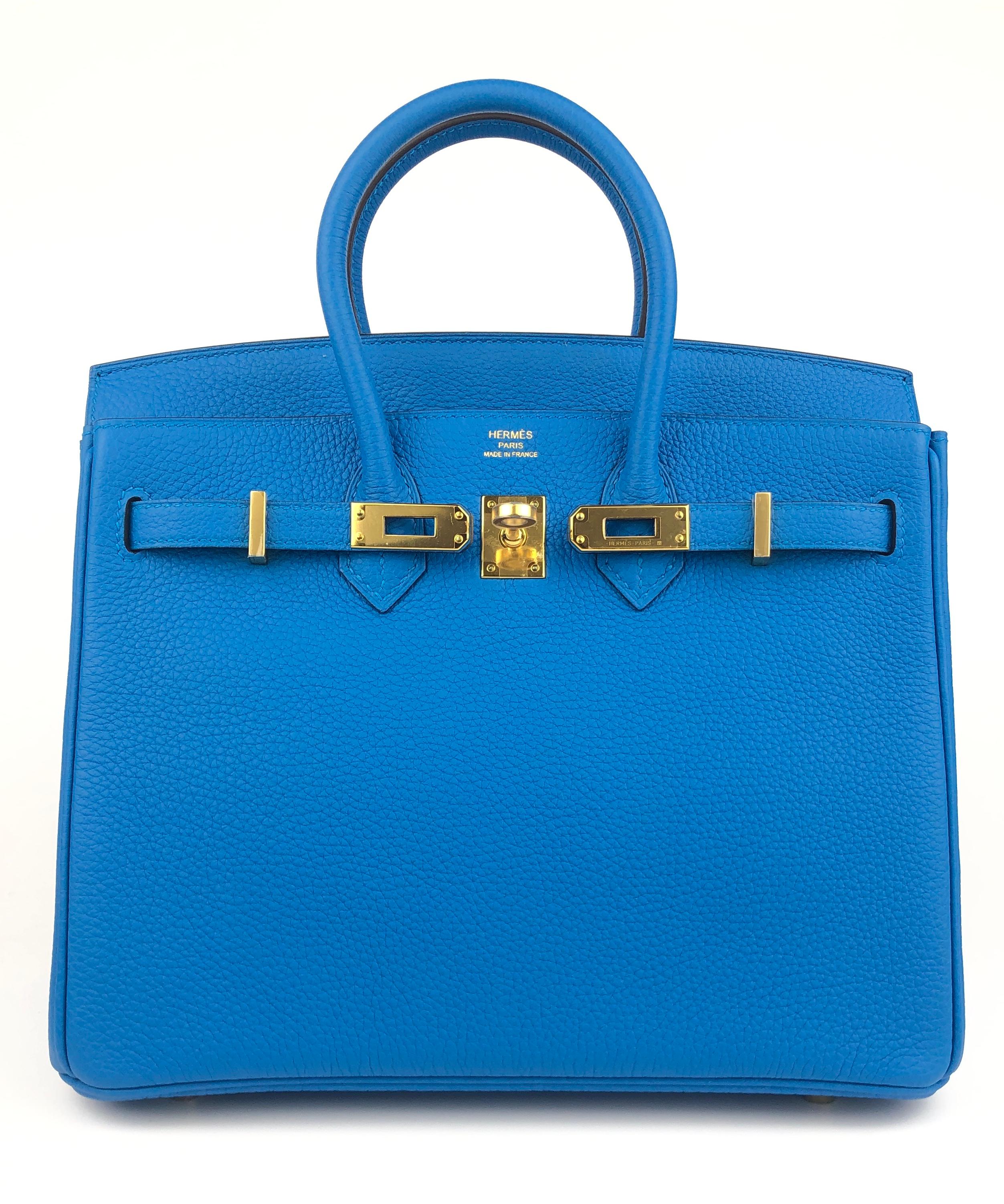 hermes bag