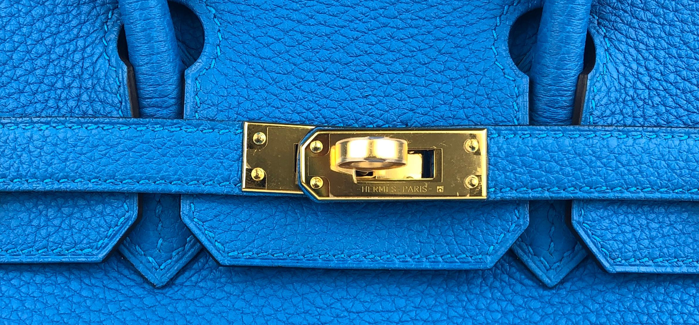 birkin bag