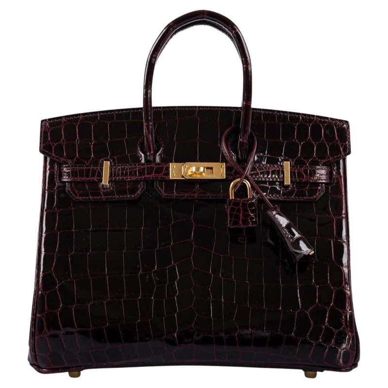 Paola del Lungo Mink Handbag at 1stDibs | paola del lungo handbags ...