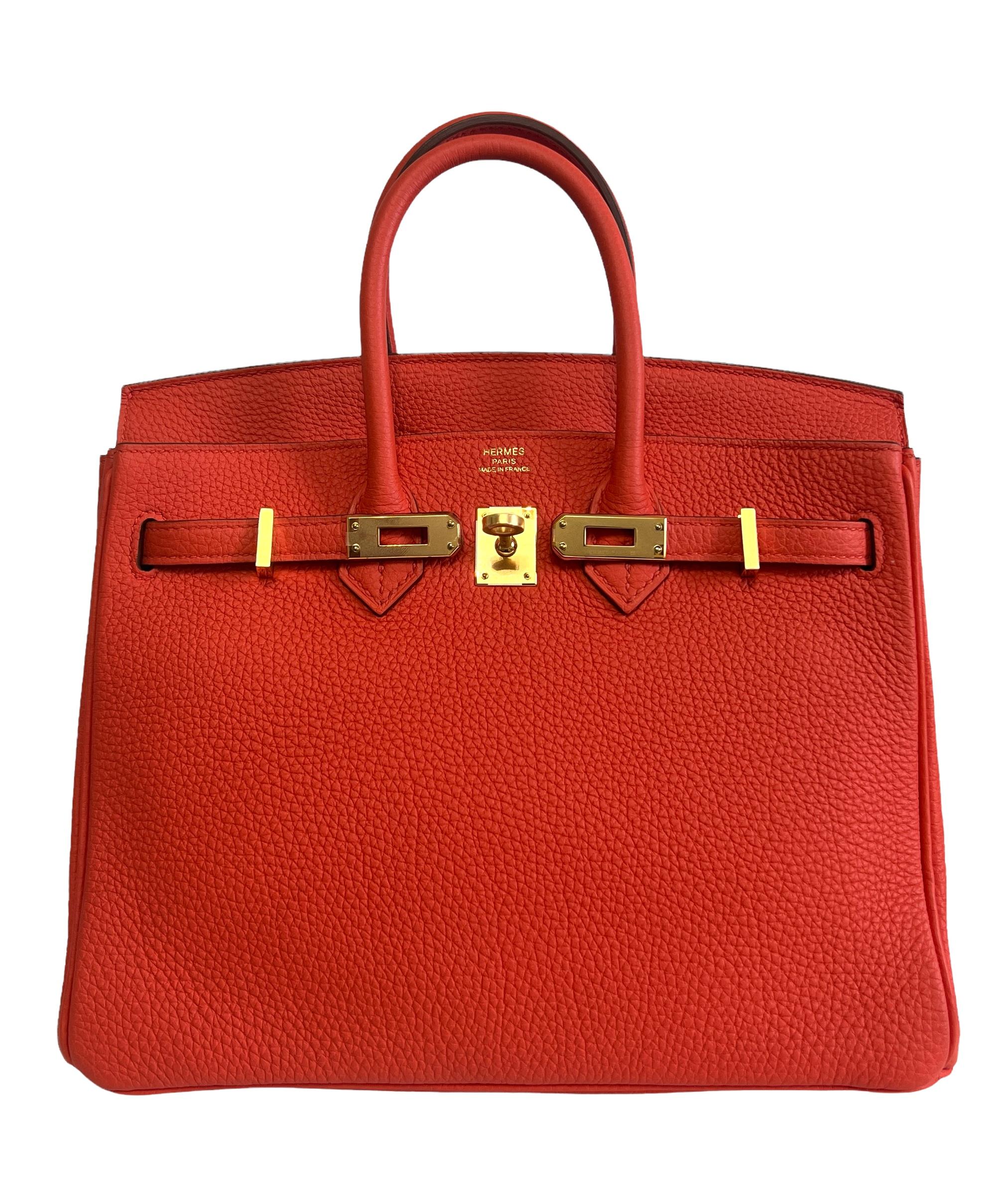 birkin bag