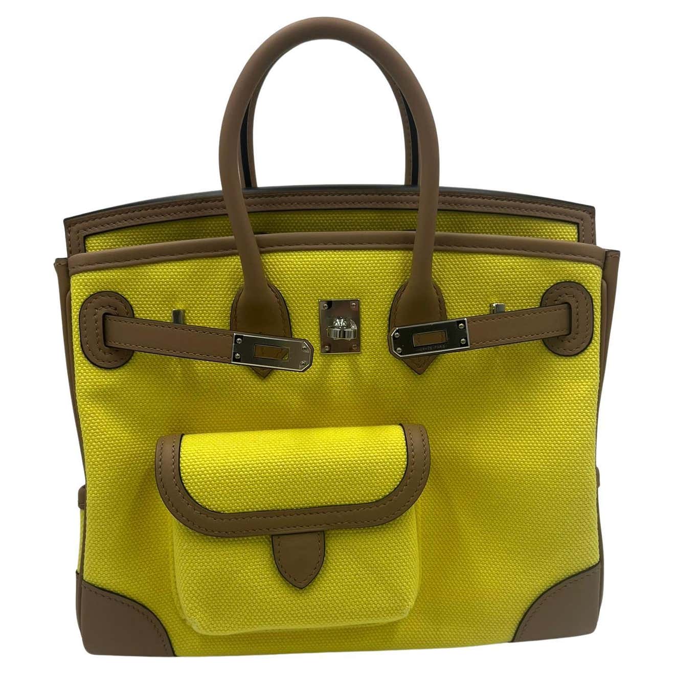 Birkin Bag Price 2023: Latest Hermes Bag Pricing & Updates