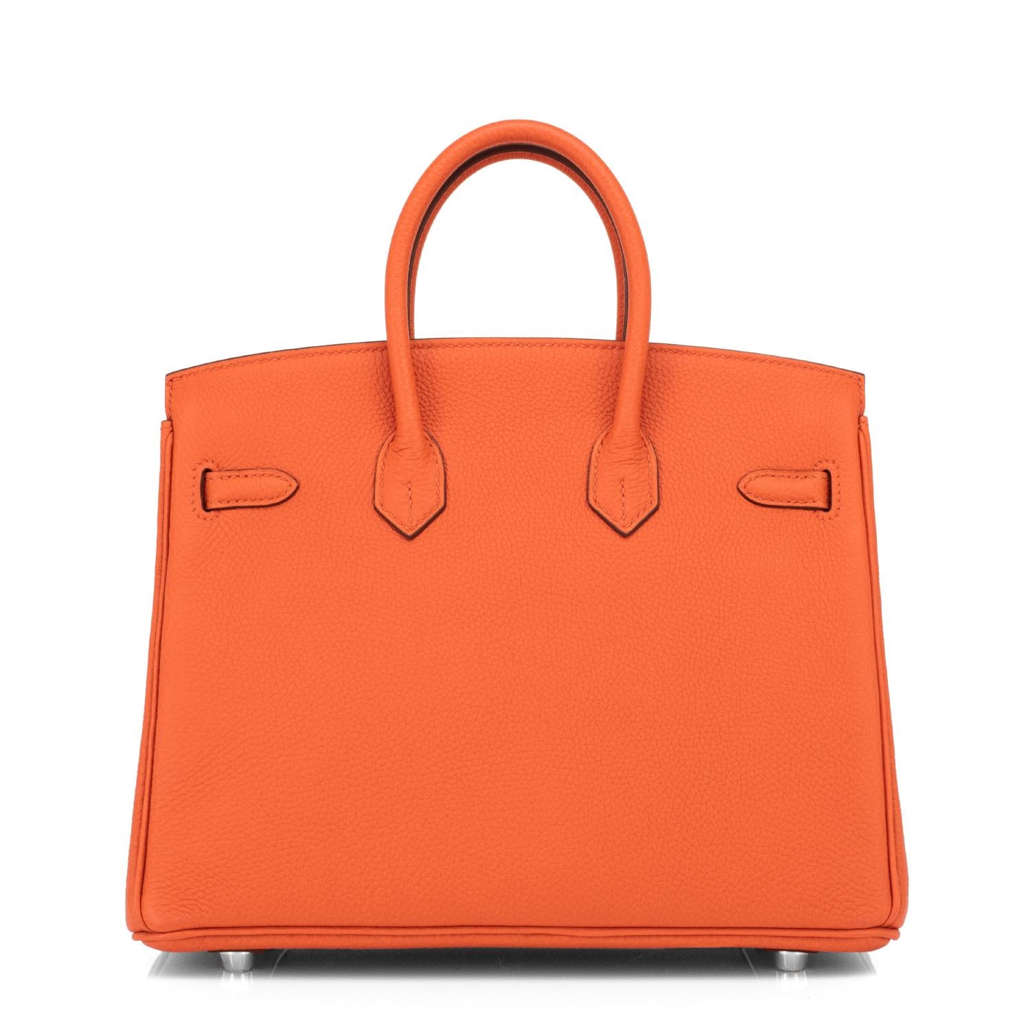 Hermes bag classic hotsell