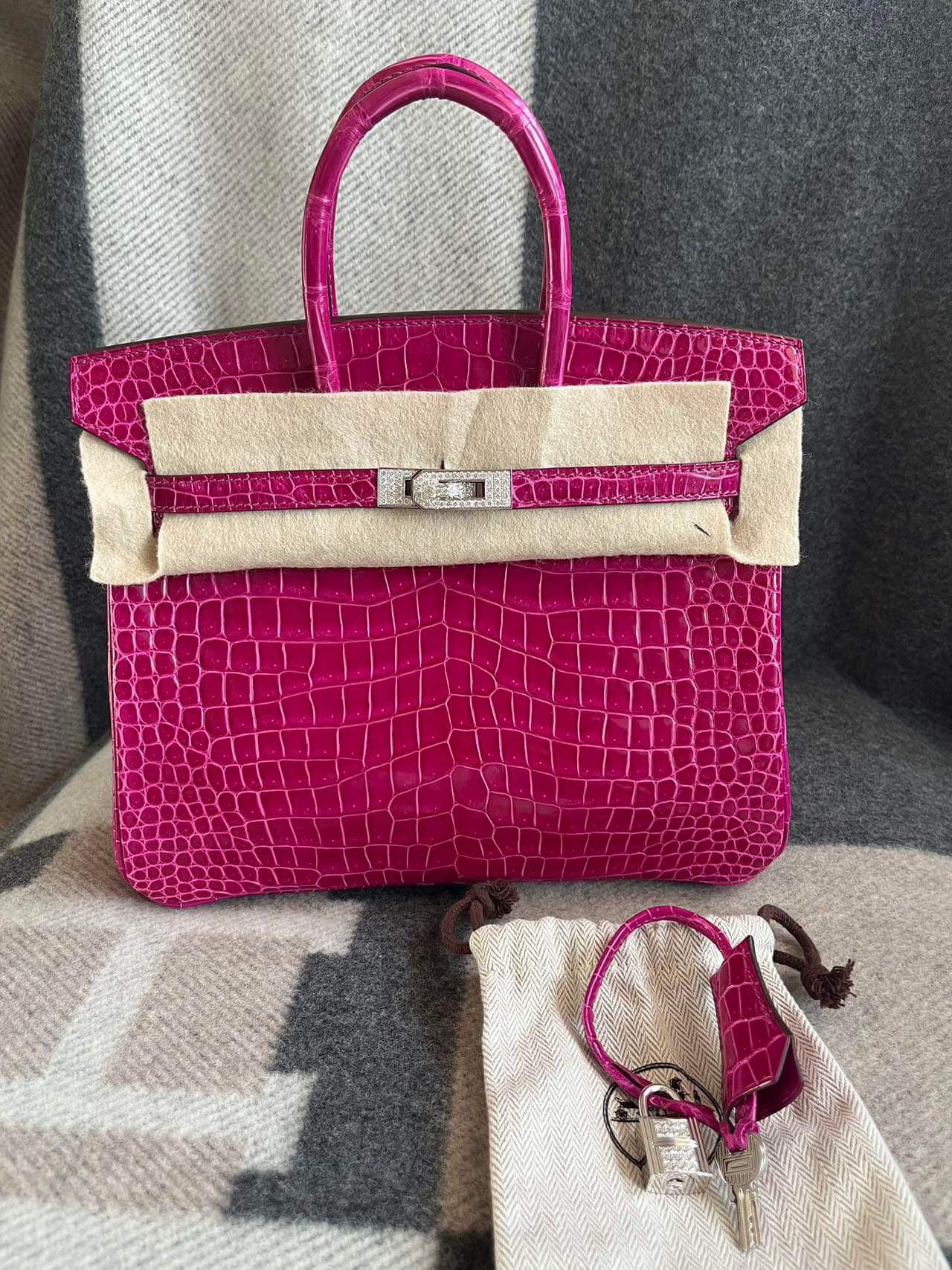 birkin bag