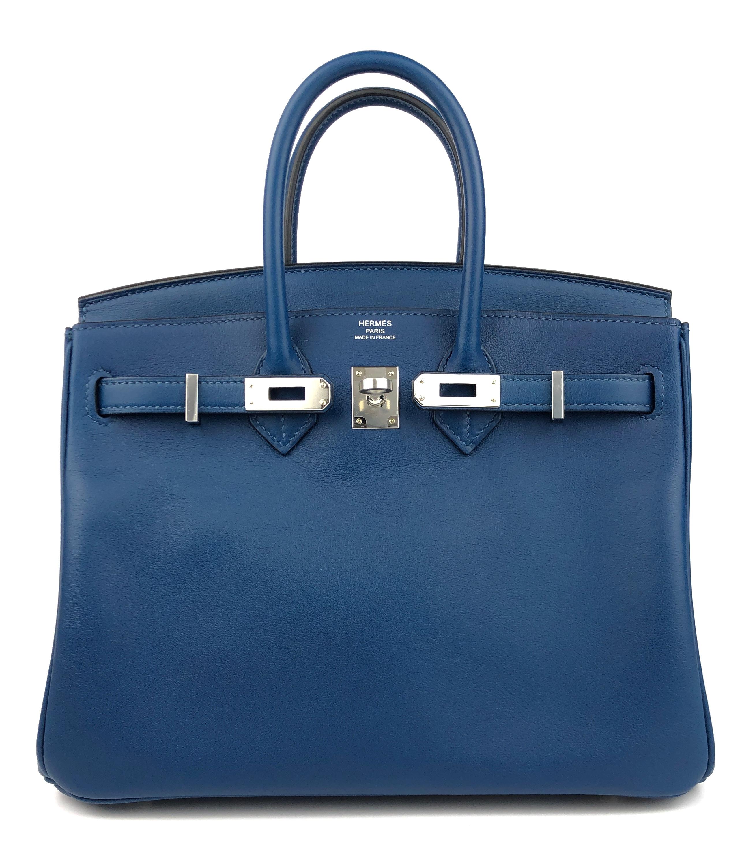 birkin bag