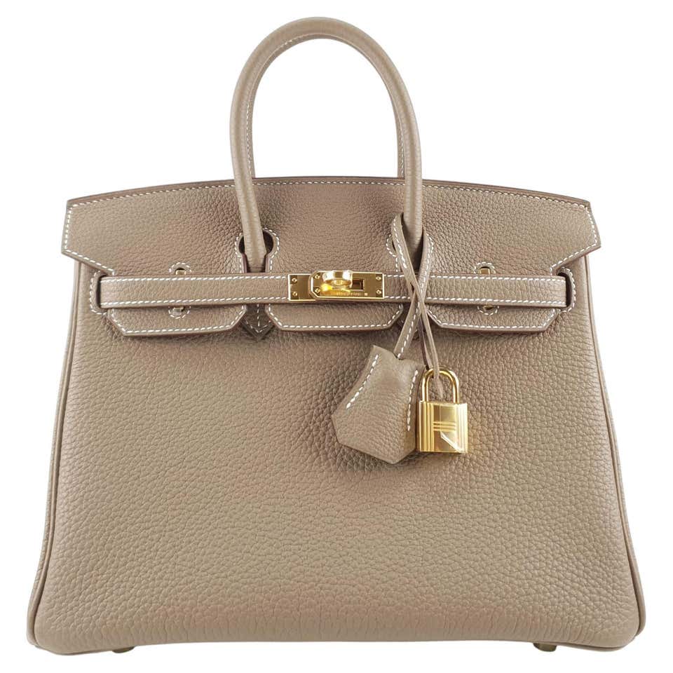 Louis Vuitton Dove Grey Monogram Empreinte Leather Maida Hobo Bag For ...