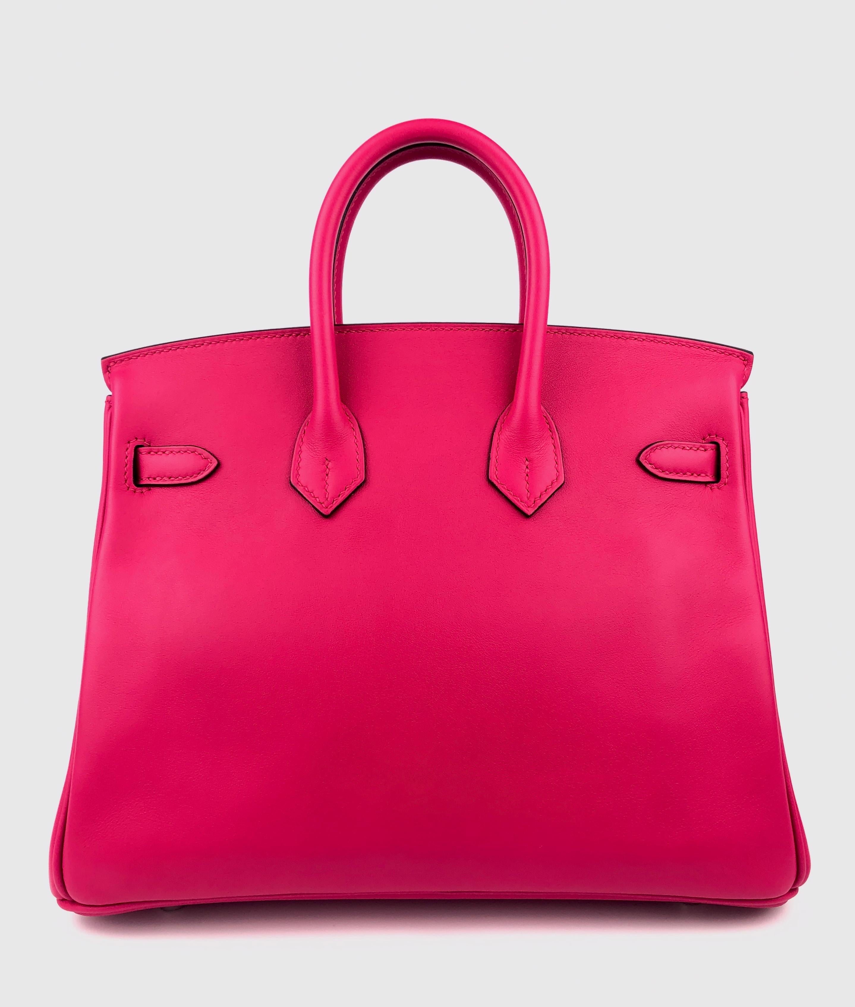 framboise hermes