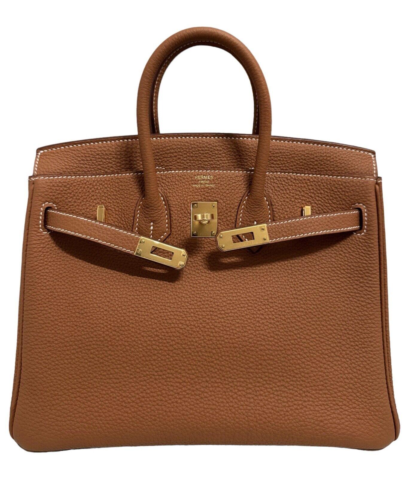 what is a birkin