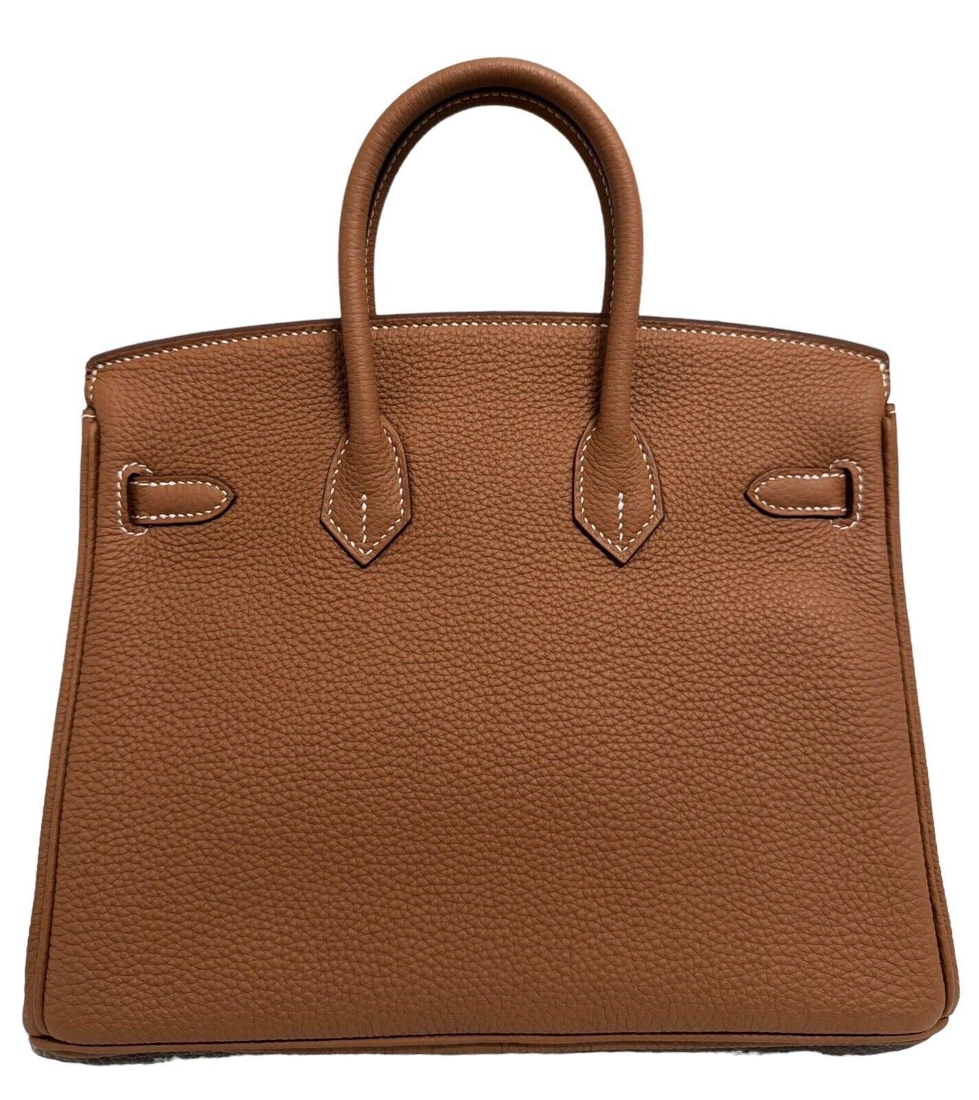 how much does a birkin bag cost