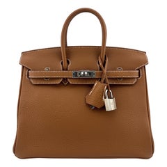 Bolsos marrones